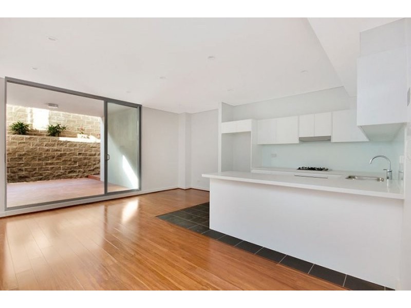 5.13/72-74 Gordon Crescent, Lane Cove NSW 2066