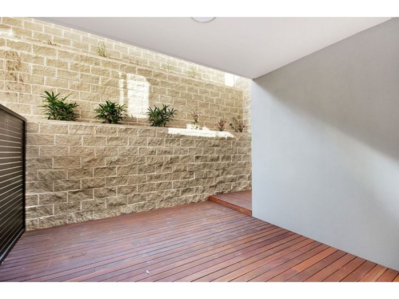 5.13/72-74 Gordon Crescent, Lane Cove NSW 2066