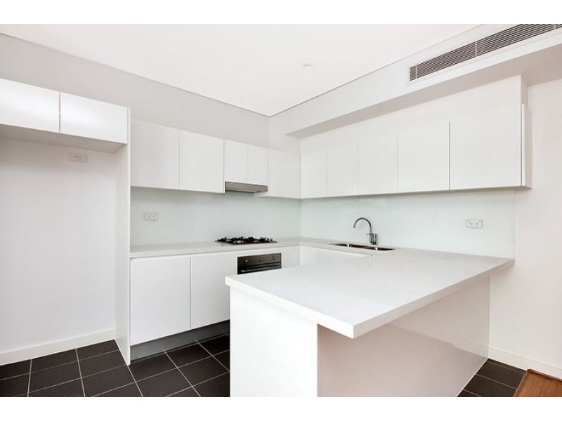 5.13/72-74 Gordon Crescent, Lane Cove NSW 2066