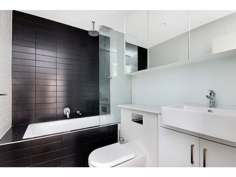 5.13/72-74 Gordon Crescent, Lane Cove NSW 2066