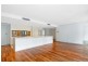 14/45 Chandos Street, St Leonards NSW 2065