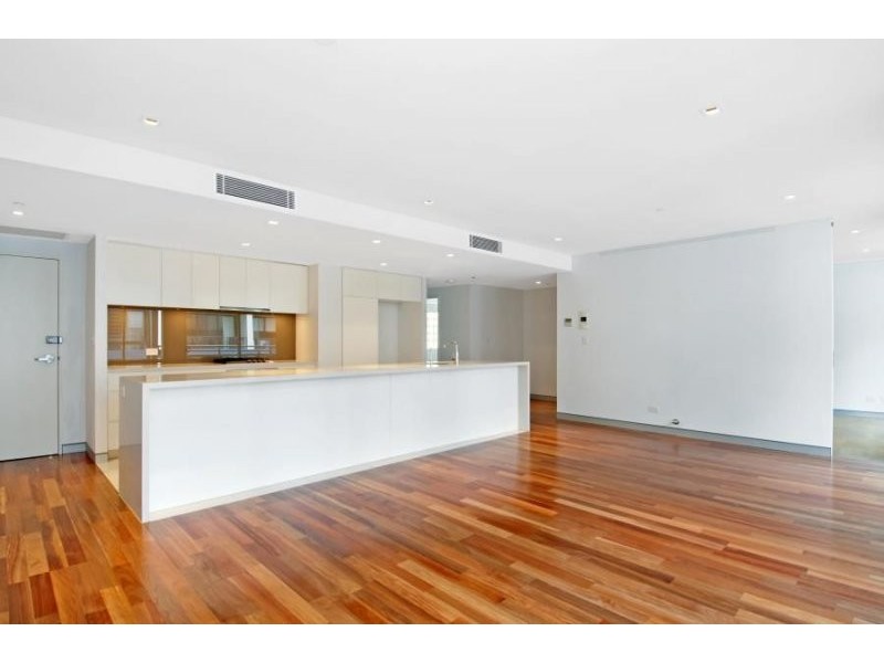 14/45 Chandos Street, St Leonards NSW 2065