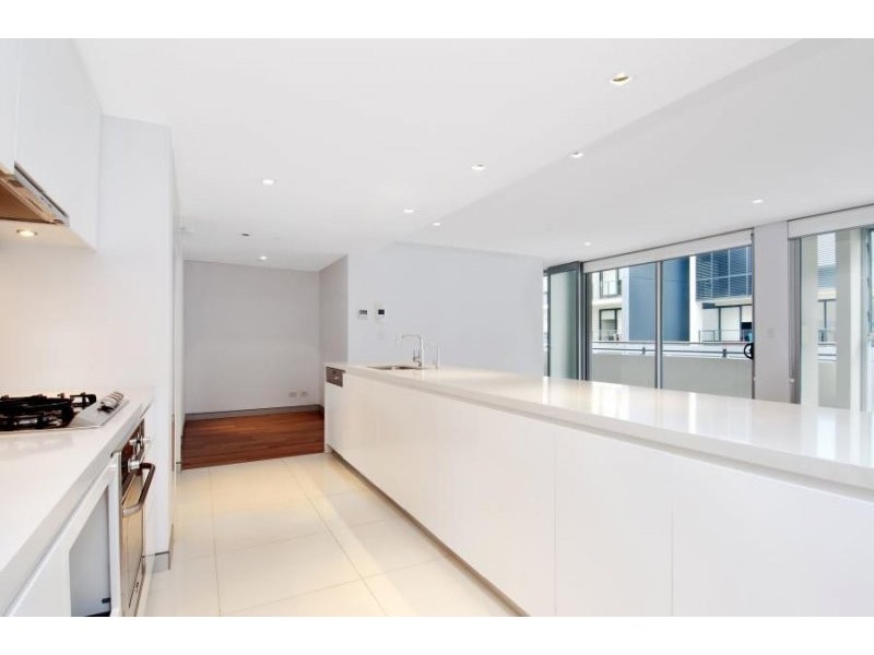 14/45 Chandos Street, St Leonards NSW 2065
