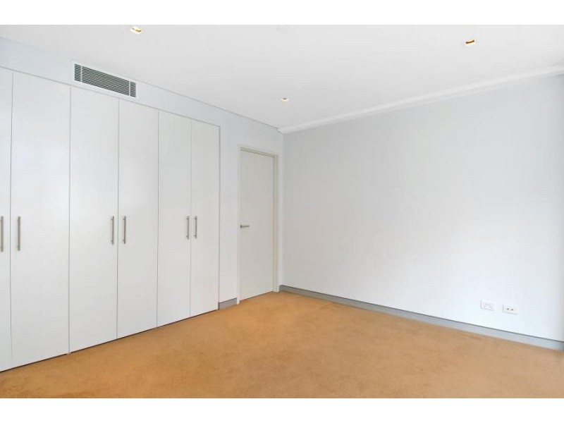 14/45 Chandos Street, St Leonards NSW 2065