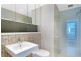 14/45 Chandos Street, St Leonards NSW 2065