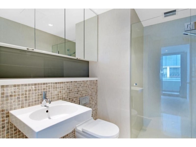 14/45 Chandos Street, St Leonards NSW 2065