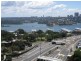Sydney NSW 2000