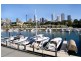 211 Finger Wharf, 6 Cowper Wharf Road, Woolloomooloo NSW 2011