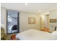 Sydney NSW 2000