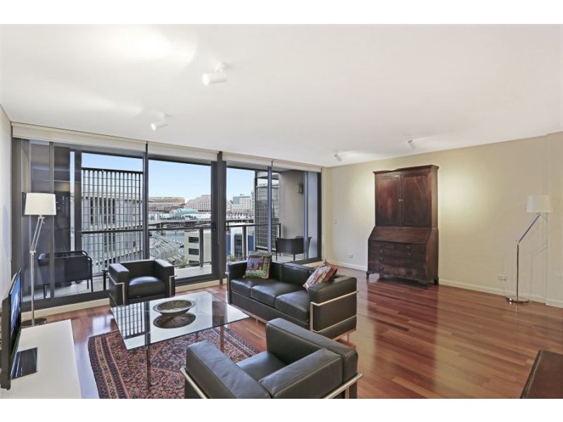 Sydney NSW 2000