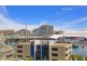 Sydney NSW 2000