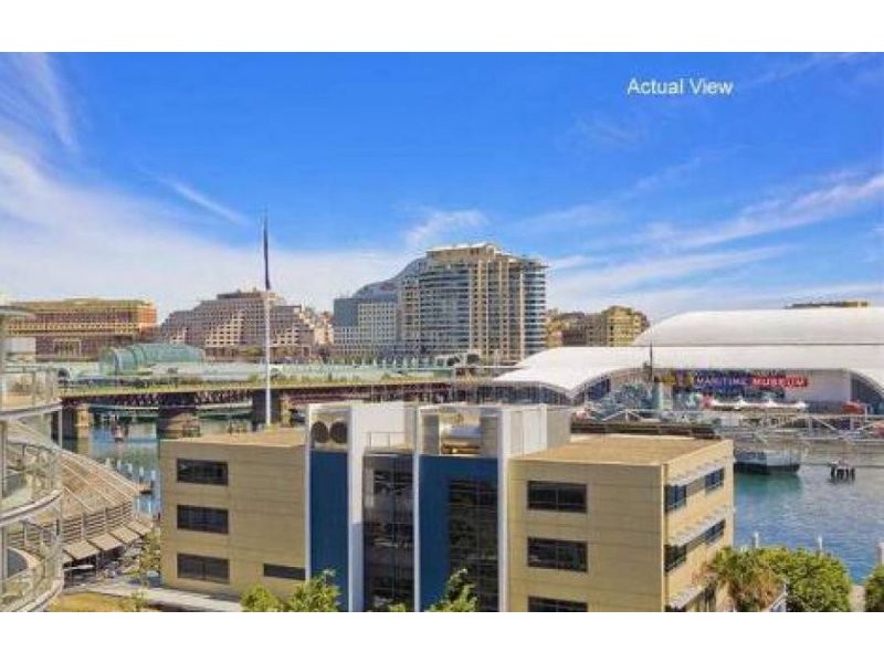 Sydney NSW 2000