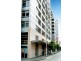 Sydney NSW 2000