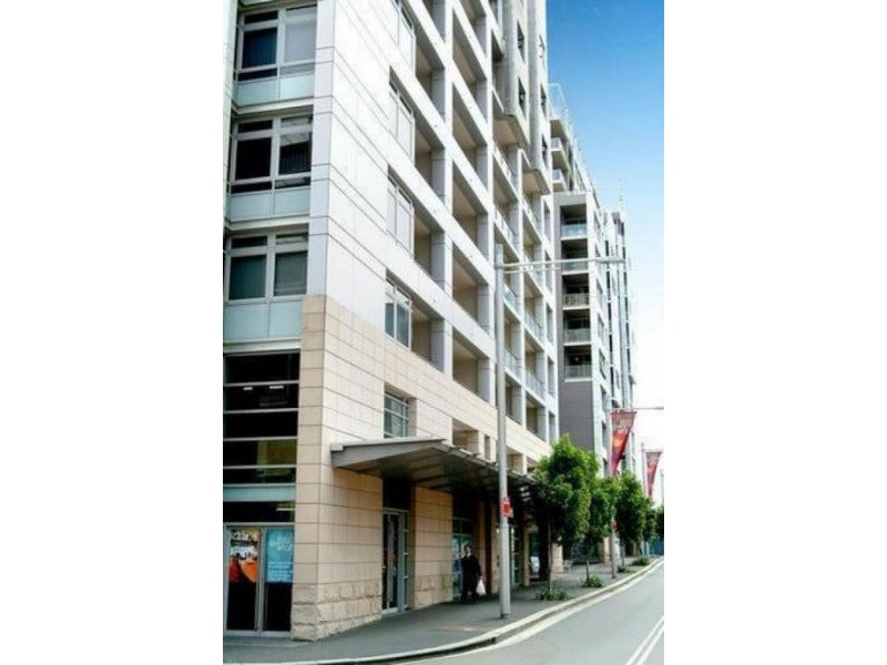 Sydney NSW 2000