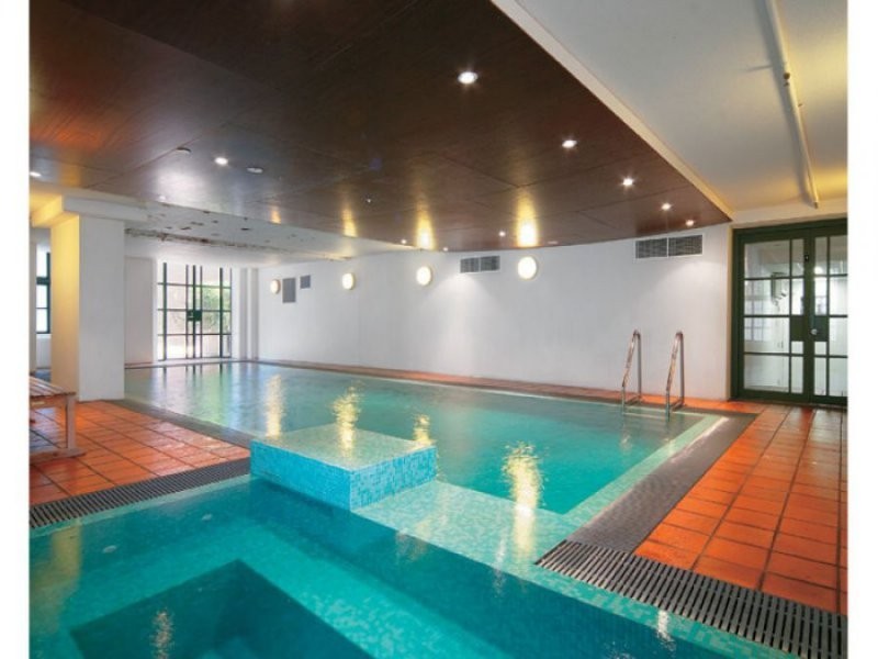 Surry Hills NSW 2010