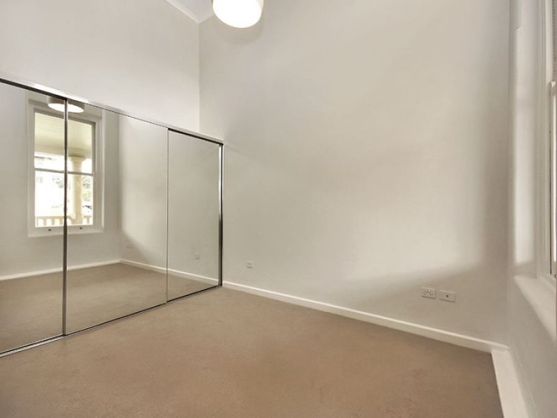 7/6 Darwin Avenue, Little Bay NSW 2036