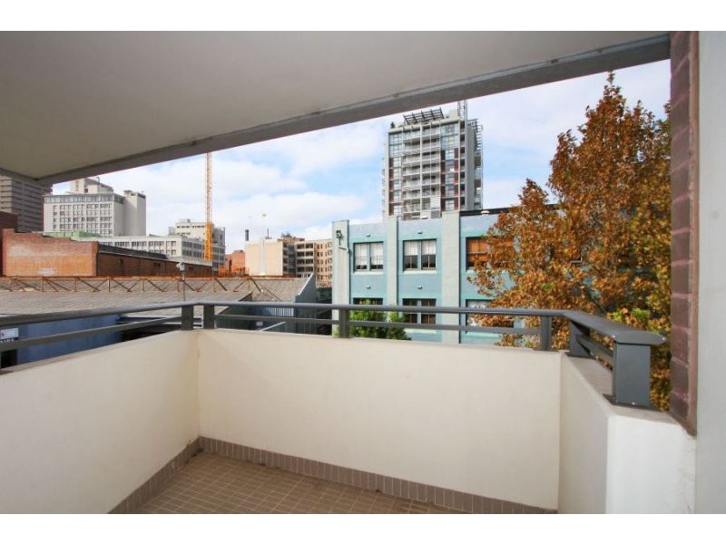 220/16-20 Smail Street, Ultimo NSW 2007