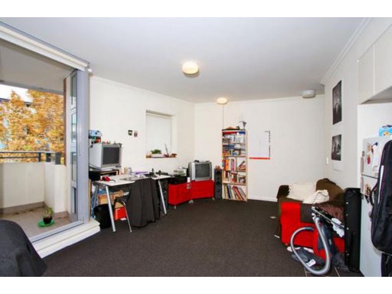 220/16-20 Smail Street, Ultimo NSW 2007