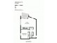 220/16-20 Smail Street, Ultimo NSW 2007 Floorplan
