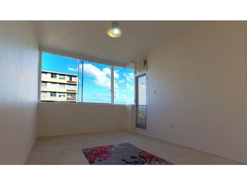 9/6 River Road, Wollstonecraft NSW 2065