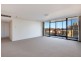 164/18-34 Waverley Street, Bondi Junction NSW 2022