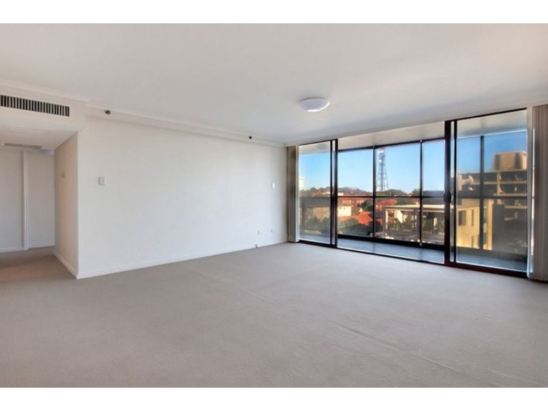 164/18-34 Waverley Street, Bondi Junction NSW 2022
