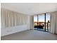 164/18-34 Waverley Street, Bondi Junction NSW 2022