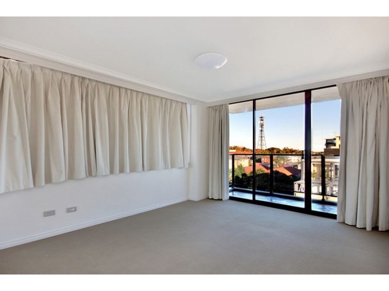 164/18-34 Waverley Street, Bondi Junction NSW 2022
