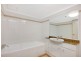 164/18-34 Waverley Street, Bondi Junction NSW 2022