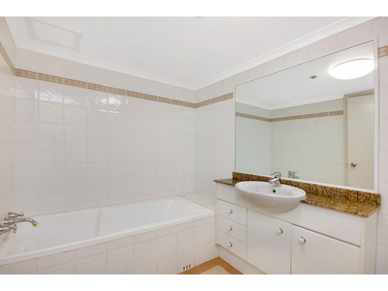 164/18-34 Waverley Street, Bondi Junction NSW 2022