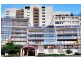 164/18-34 Waverley Street, Bondi Junction NSW 2022