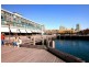 447 Finger Wharf, 6 Cowper Wharf Road, Woolloomooloo NSW 2011