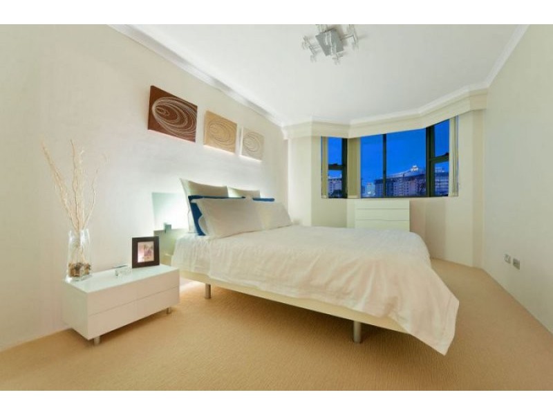 59/104 Miller Street, Pyrmont NSW 2009