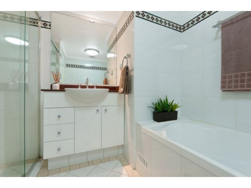 59/104 Miller Street, Pyrmont NSW 2009