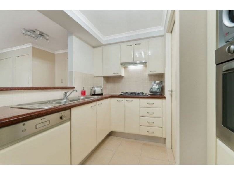 59/104 Miller Street, Pyrmont NSW 2009