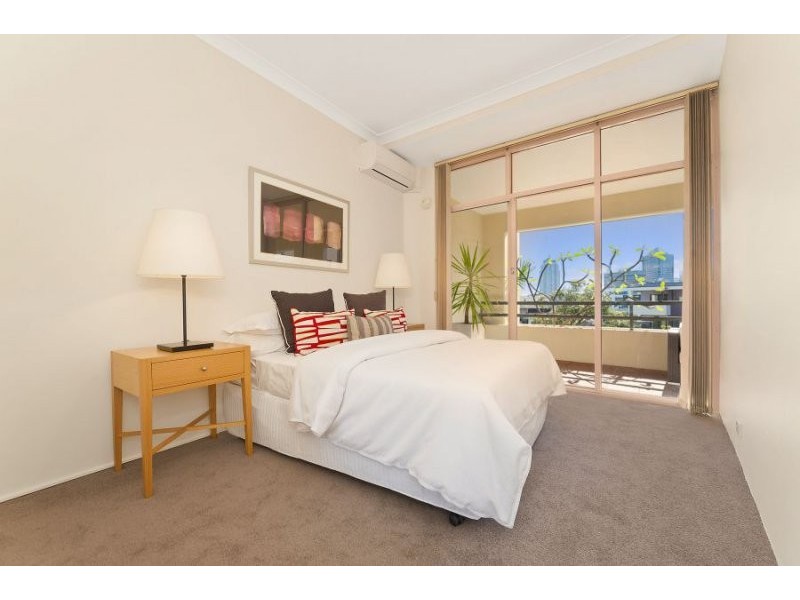 36/450 Elizabeth Street, Surry Hills NSW 2010