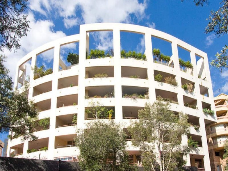 36/450 Elizabeth Street, Surry Hills NSW 2010