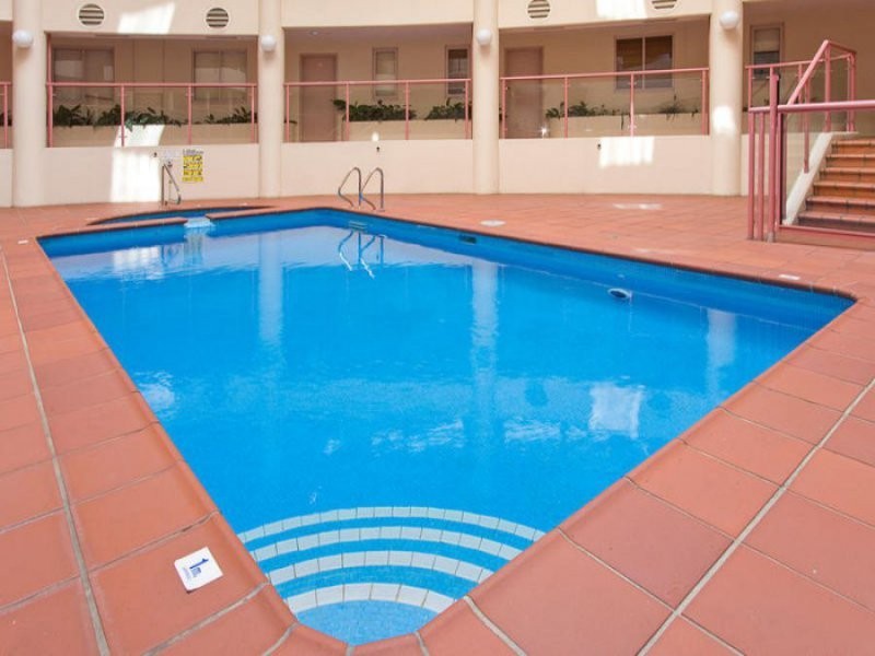 36/450 Elizabeth Street, Surry Hills NSW 2010