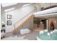 574/6 Cowper Wharf Roadway, Woolloomooloo NSW 2011