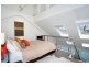 574/6 Cowper Wharf Roadway, Woolloomooloo NSW 2011