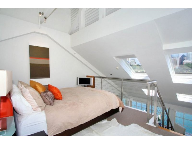 574/6 Cowper Wharf Roadway, Woolloomooloo NSW 2011