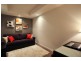574/6 Cowper Wharf Roadway, Woolloomooloo NSW 2011