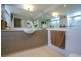 574/6 Cowper Wharf Roadway, Woolloomooloo NSW 2011