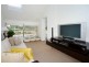 574/6 Cowper Wharf Roadway, Woolloomooloo NSW 2011