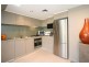 574/6 Cowper Wharf Roadway, Woolloomooloo NSW 2011