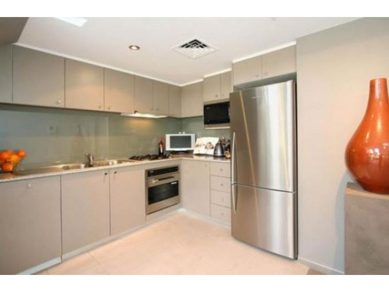 574/6 Cowper Wharf Roadway, Woolloomooloo NSW 2011