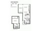 574/6 Cowper Wharf Roadway, Woolloomooloo NSW 2011 Floorplan