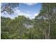 15 The Scarp, Castlecrag NSW 2068
