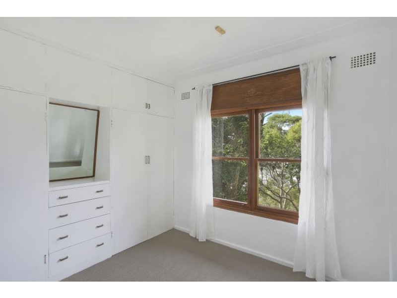 15 The Scarp, Castlecrag NSW 2068