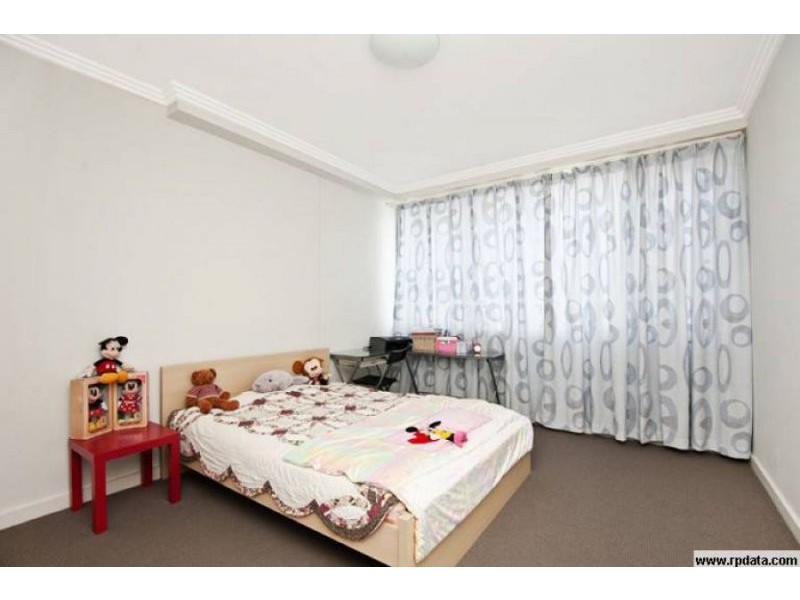 32/30-32 Woniora Road, Hurstville NSW 2220